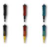 Dobinsons coilover color options