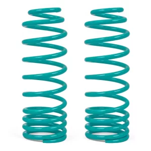 Dobinsons C59-210V pair of coil springs