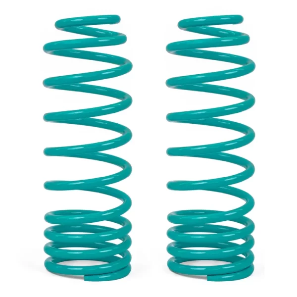 Dobinsons C59-220V pair of coil springs