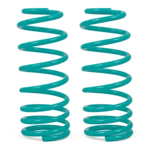 Dobinsons C59-221V pair of coil springs