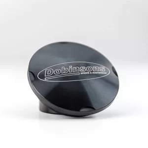 Dobinsons UCA ball joint cap