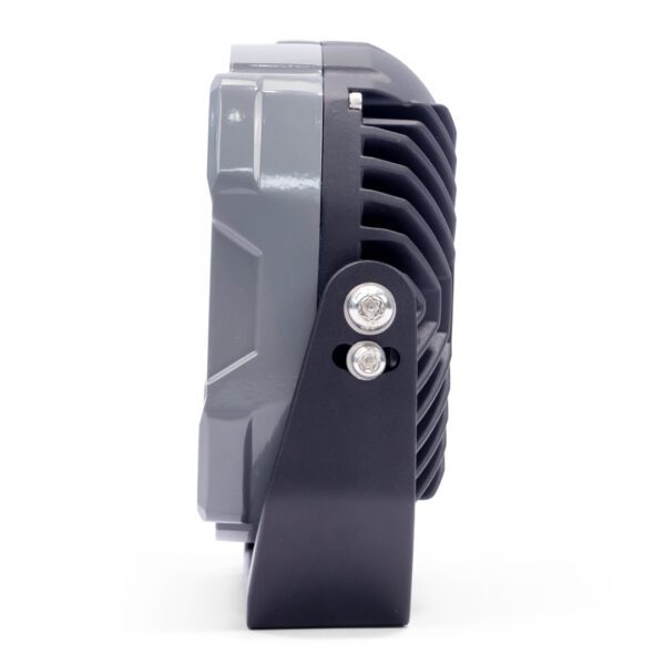 Dobinsons Zenith 7.25 LED Off-Road Driving Lights – 85W (Pair)