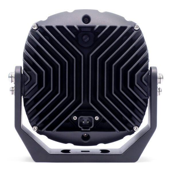 Dobinsons Zenith 7.25 LED Off-Road Driving Lights – 85W (Pair)