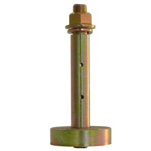 Dobinsons SP59-006 Greasable Pin Kit (Pair) Land Cruiser 40/45 Series to 1979