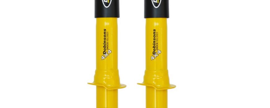 YELLOW TWIN TUBE STRUT PAIR-1000x1000