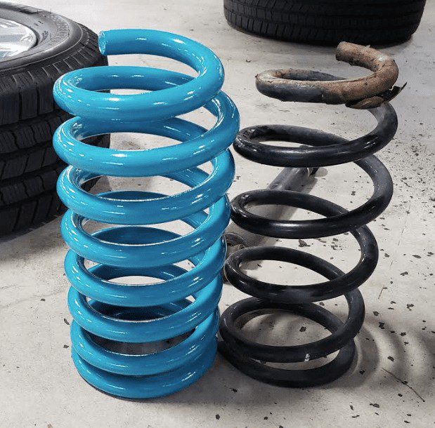 22Y-SB-7-3 RORU s-l400.jpg