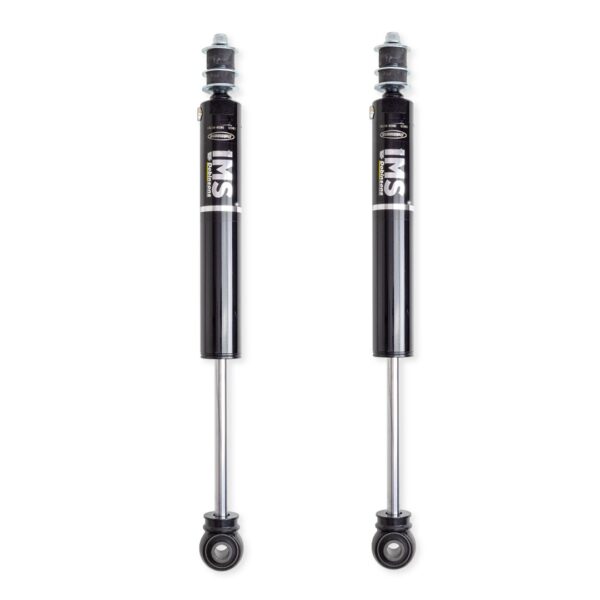 Dobinsons IMS59-50701 IFP shock absorber