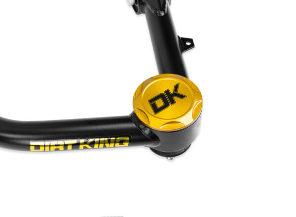 Dirt King DK-811991 Toyota Tacoma Ball Joint UCA's