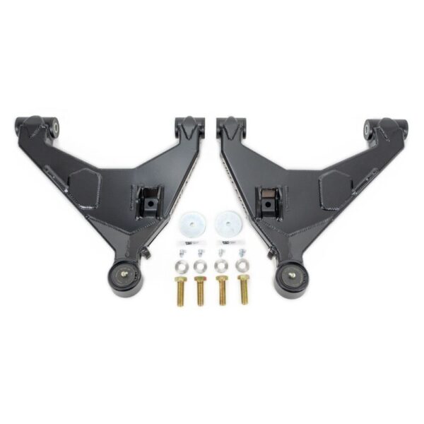 Dirt King Performance Lower Control Arms