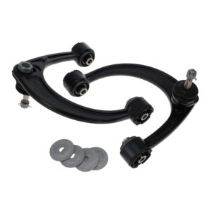 SPC 25480 UCA Upper Control Arms for Toyota and Lexus