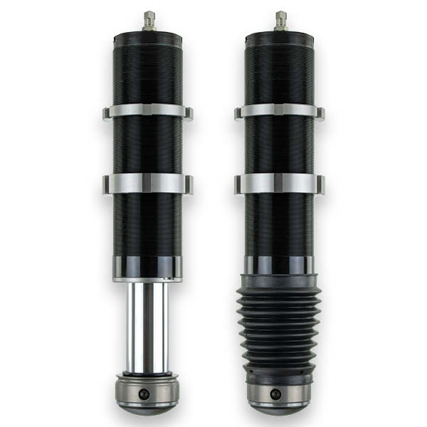 Dobinsons Hydraulic Bump Stops | 3 Sizes - Exit Offroad