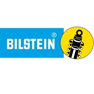 Bilstein Logo 600x600