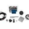 CKSA12 Air Compressor full kit