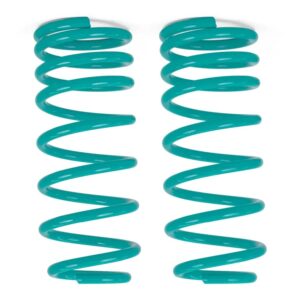 Dobinsons C59-223V pair of coil springs