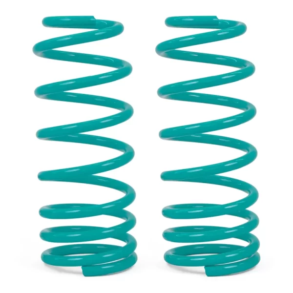 Dobinsons C59-269V pair of coil springs