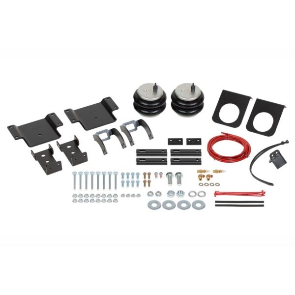 Firestone 2407 Ride Rite Kit W217602407