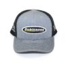 Dobinsons Trucker Hat