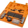 ARB 10000011 Tire Repair Kit