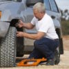 ARB 10000011 Tire Repair Kit