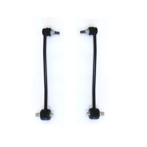 Dobinsons SE29-575 Rear Extended Sway Bar Link Kit for the 2018+ Jeep Gladiator and the 2018+ Jeep JL Wrangler 2-door and 4-door