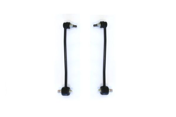Dobinsons SE29-575 Rear Extended Sway Bar Link Kit for the 2018+ Jeep Gladiator and the 2018+ Jeep JL Wrangler 2-door and 4-door