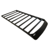 RCI 5th Gen 4Runner Full Length Aluminum Roof Rack