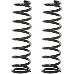 OME Front Coil springs 2884 2885 2886 2887 2888 2889