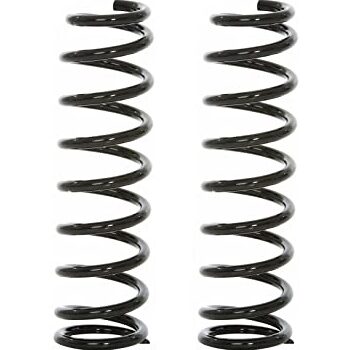 OME Front Coil springs 2884 2885 2886 2887 2888 2889