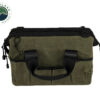 OVS All Purpose Tool Bag #16 Waxed Canvas