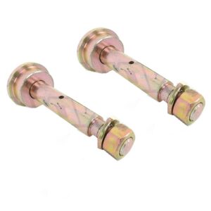 Dobinsons SP59-022 Greasable Pin Kit pair