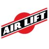 Air Lift Logo Airlift