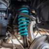 Dobinsons IMS 2.6 Front Struts Dodge Ram 1500 2019-2022 IMS16-60302