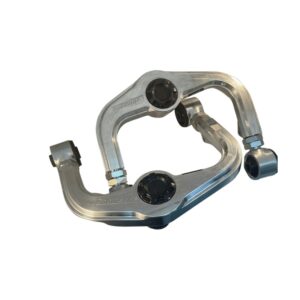 Dobinsons UCA45-205K Nissan Xterra Frontier UCA Billet Aluminum