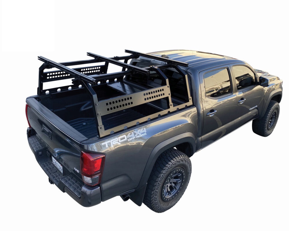 https://exitoffroad.com/wp-content/uploads/2022/01/Overland-Vehicle-Systems-OVS-Cab-Height-Mid-Size-Short-Bed-Truck-Discovery-Rack-14.jpg