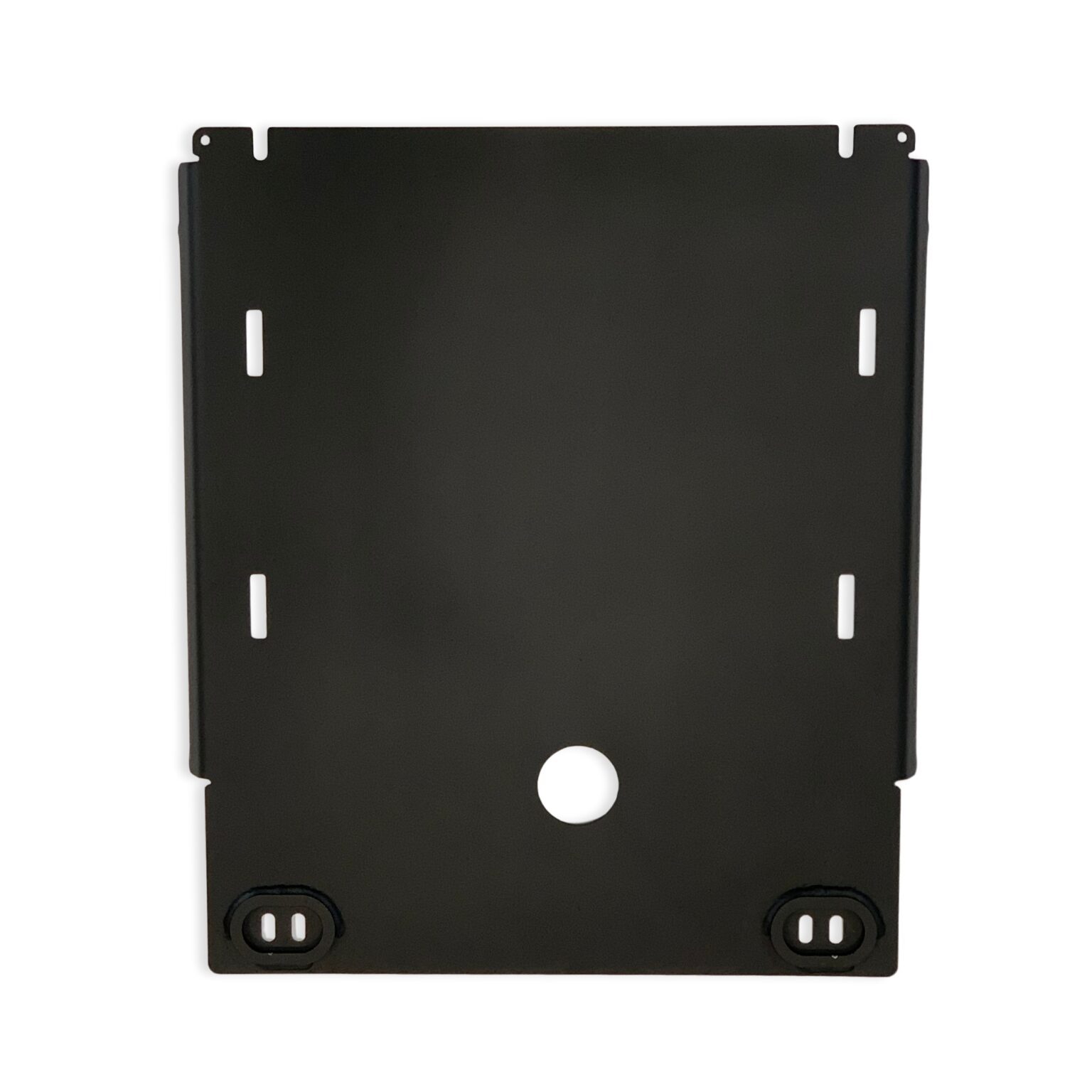 RCI Lexus GX470 & GX460 V8 Transmission Skid Plate