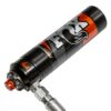 Ford Bronco Front Coilovers Fox Performance Elite 2.5" Coilovers Pair
