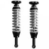 Fox 2.5 Factory Race Series Coilover IFP Shock Set