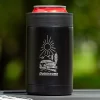 Dobinsons Stainless Steel Can Cooler