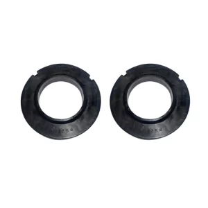 Dobinsons Front 1/2" Coil Spacers (Pair) Jeep Wrangler JL and Gladiator