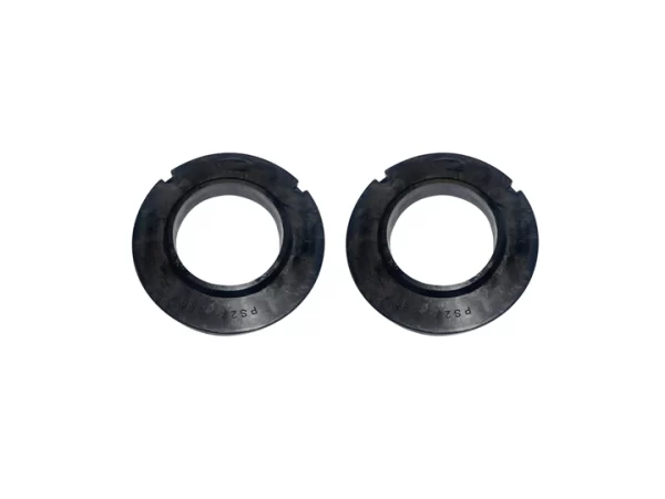 Dobinsons Front 1/2" Coil Spacers (Pair) Jeep Wrangler JL and Gladiator