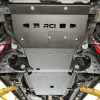 RCI Full Skid Package | Toyota Tundra 2022+