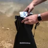 Dobinsons 10L dry bag