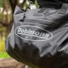 Dobinsons 60L Dry Duffle Bag