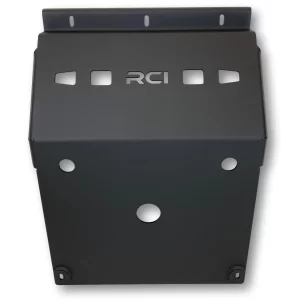 RCI Engine Skid Plate 96-02 4Runner 95-04 Tacoma