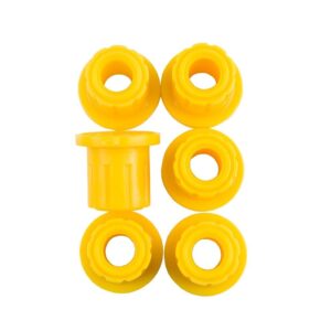 OMESB1 Bushing Kit