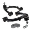 SPC 25690 for Ford Bronco 2021+