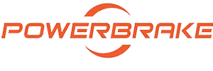 Powerbrake logo