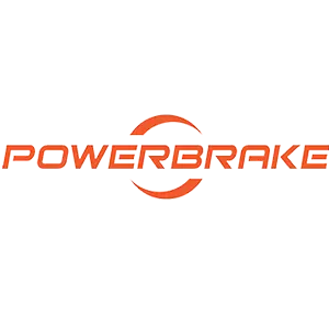 Powerbrake logo