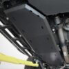 RCI Gas Tank Skid Plate Ford Bronco 4-Door 2021+