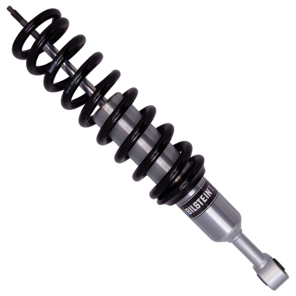 Bilstein 47-309975 6112 coilover strut for 4Runner, 4Runner 4th Gen (2003-2009), Bilstein, Coilovers, FJ Cruiser, FJ Cruiser Early (2006-2009), Full Kits - 4th Gen 4runner, Full Kits - Tacoma 2nd Gen, Full Kits - Tacoma 3rd Gen, GX470 (2002-2009), Lexus, Sale, Struts and Shocks, Suspension, Tacoma, Tacoma 2nd Gen (2005-2015), Tacoma 3rd Gen (2016+)